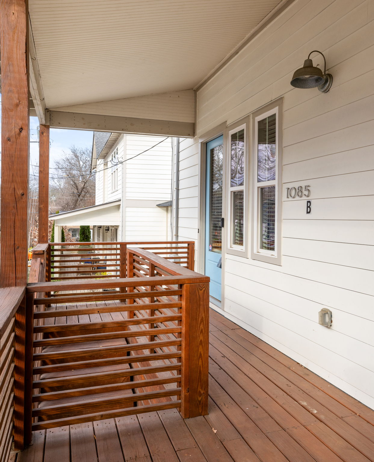 20260114_1085wylie_fandel086