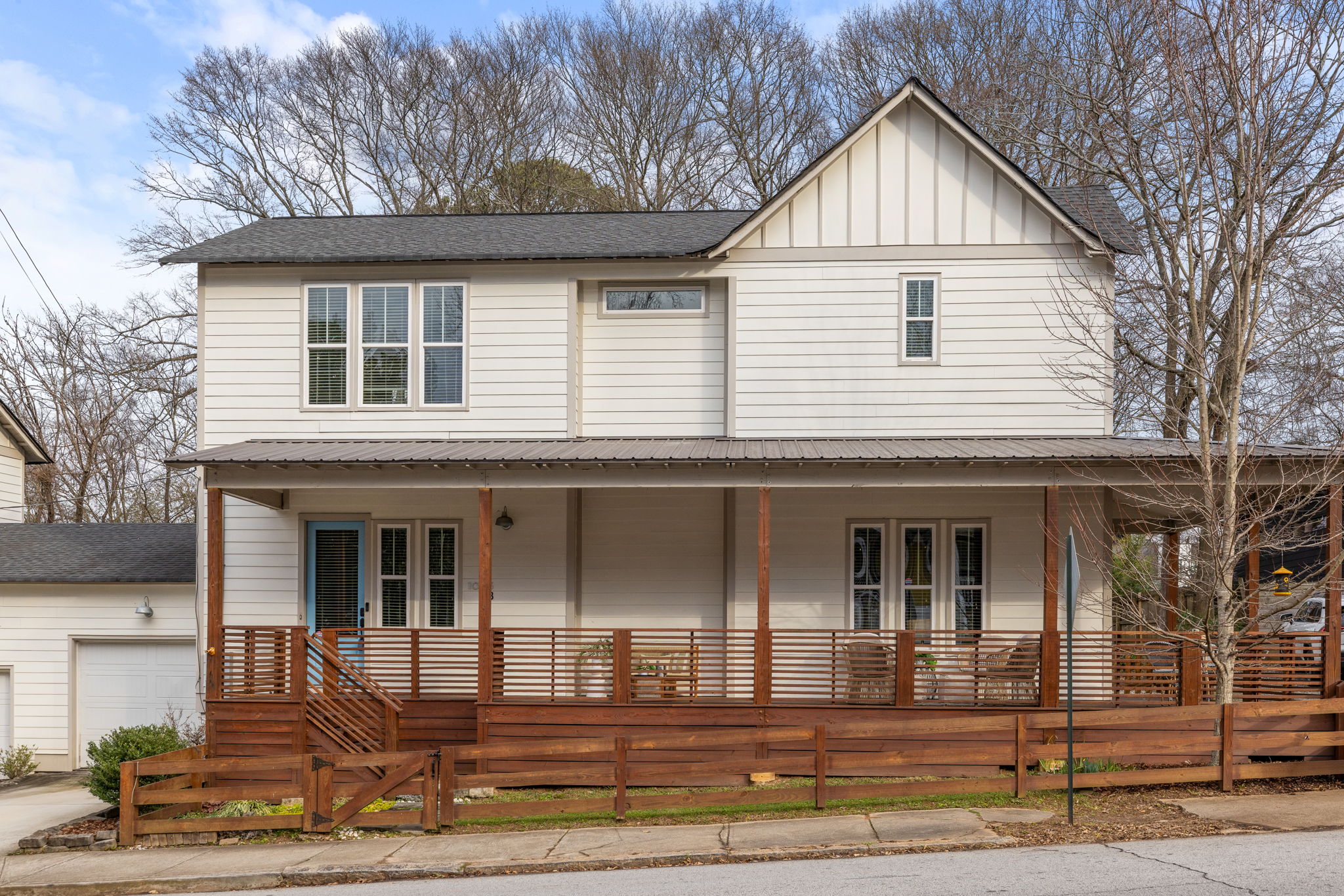 20260114_1085wylie_fandel101