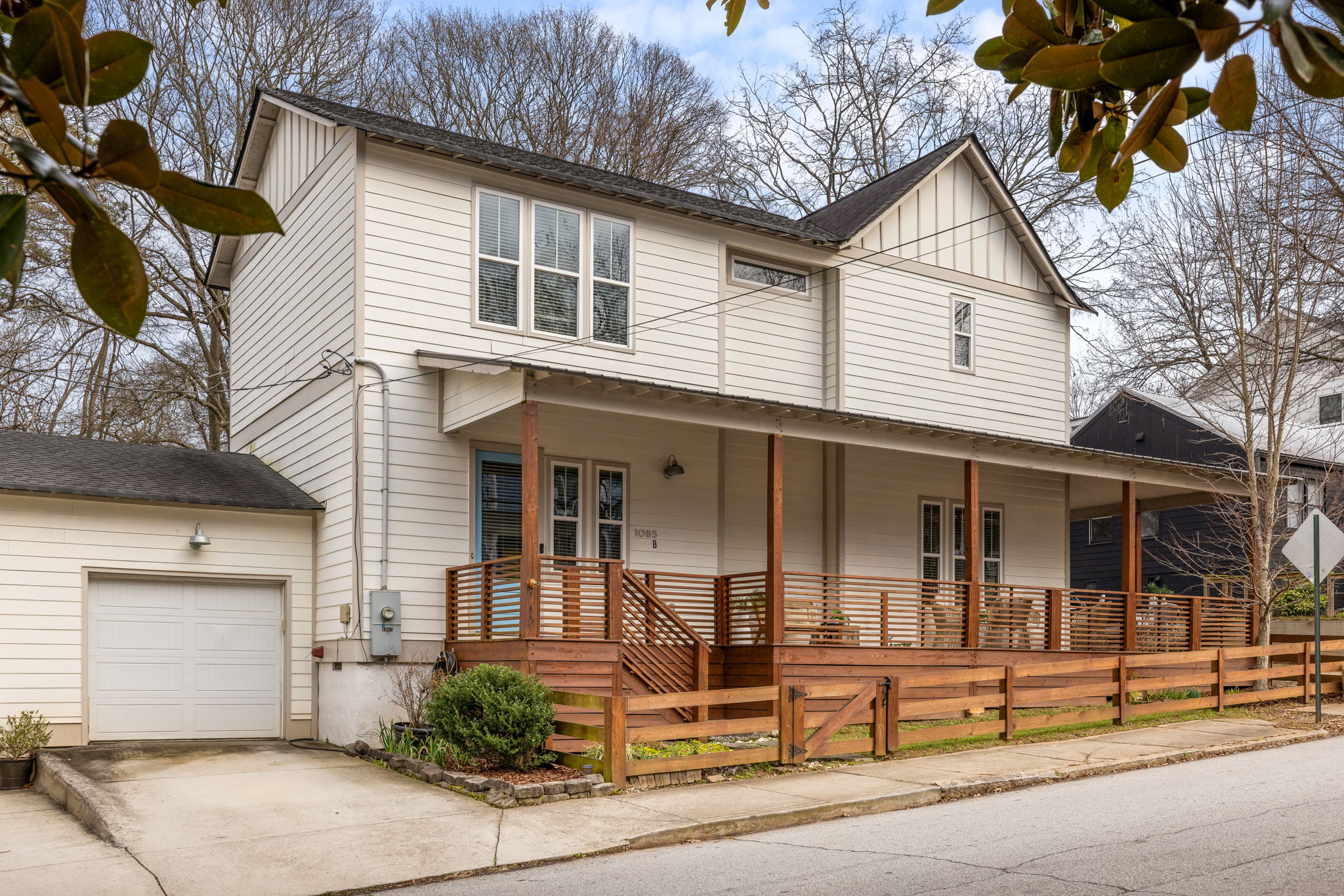 20260114_1085wylie_fandel104