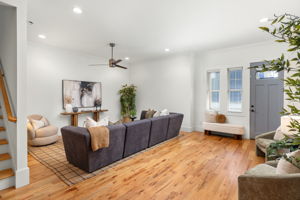 20260114_1085wylie_fandel002