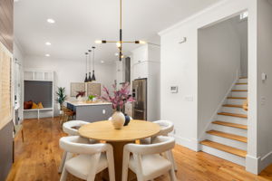 20260114_1085wylie_fandel017