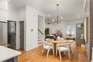 20260114_1085wylie_fandel023