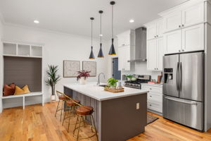 20260114_1085wylie_fandel028