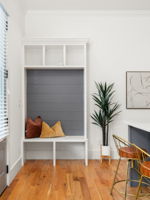 20260114_1085wylie_fandel033