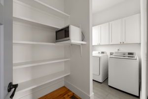 20260114_1085wylie_fandel043