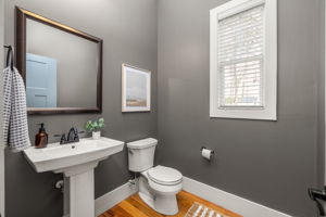 20260114_1085wylie_fandel044