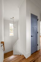 20260114_1085wylie_fandel046