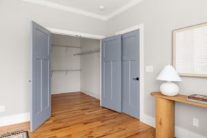 20260114_1085wylie_fandel054