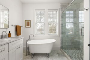 20260114_1085wylie_fandel060