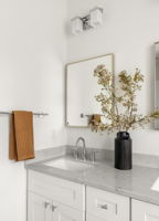 20260114_1085wylie_fandel064