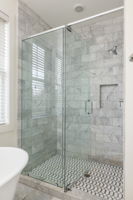 20260114_1085wylie_fandel066