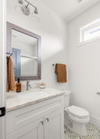 20260114_1085wylie_fandel067