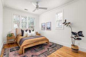 20260114_1085wylie_fandel071