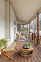 20260114_1085wylie_fandel074