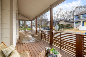 20260114_1085wylie_fandel077