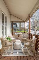 20260114_1085wylie_fandel080