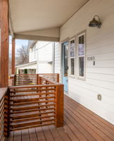 20260114_1085wylie_fandel086