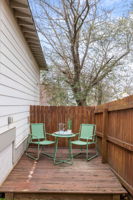 20260114_1085wylie_fandel096