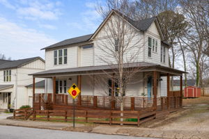 20260114_1085wylie_fandel098