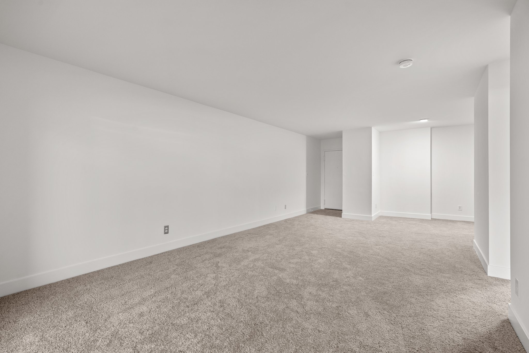 12. Living_Dining.jpg