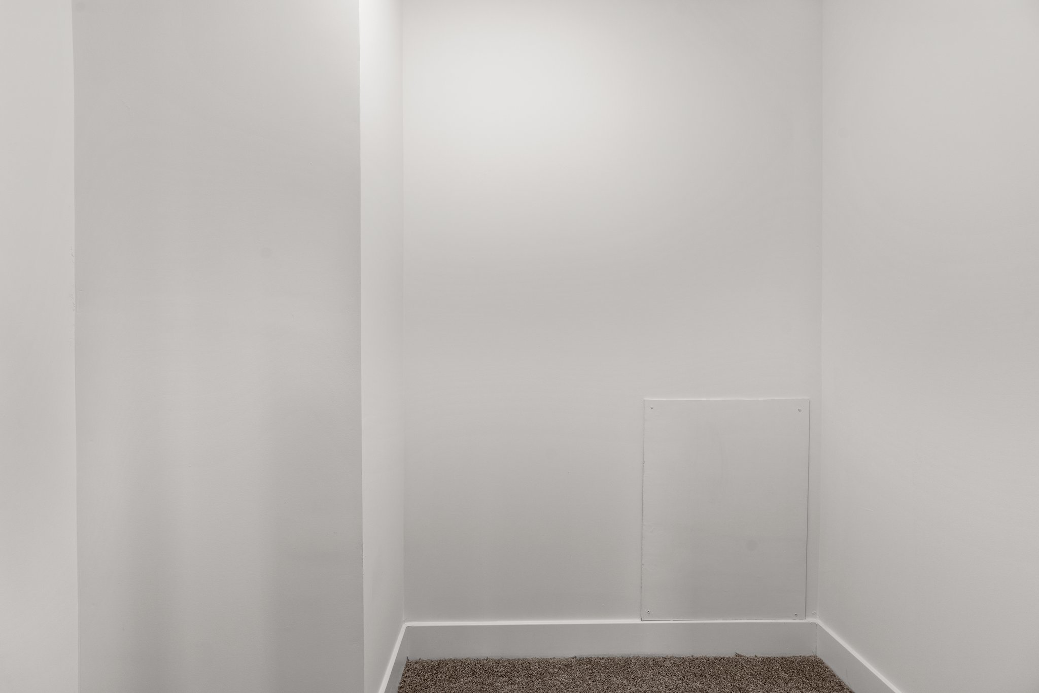 24. Main bedroom.jpg