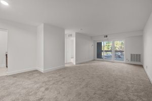 08. Living_Dining.jpg