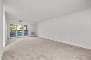 10. Living_Dining.jpg