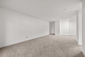 12. Living_Dining.jpg