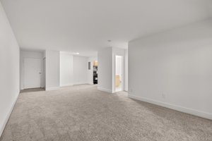 11. Living_Dining.jpg