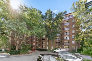 02. Front exterior .jpg