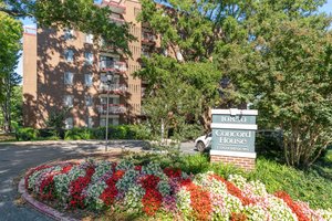 01. Front exterior .jpg