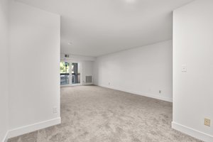 14. Living_Dining.jpg