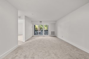 09. Living_Dining.jpg