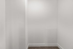 24. Main bedroom.jpg