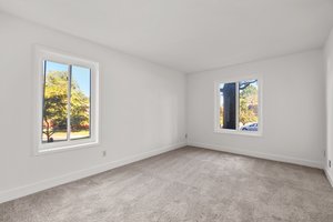 21. Main bedroom.jpg