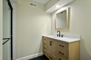  Photo 34