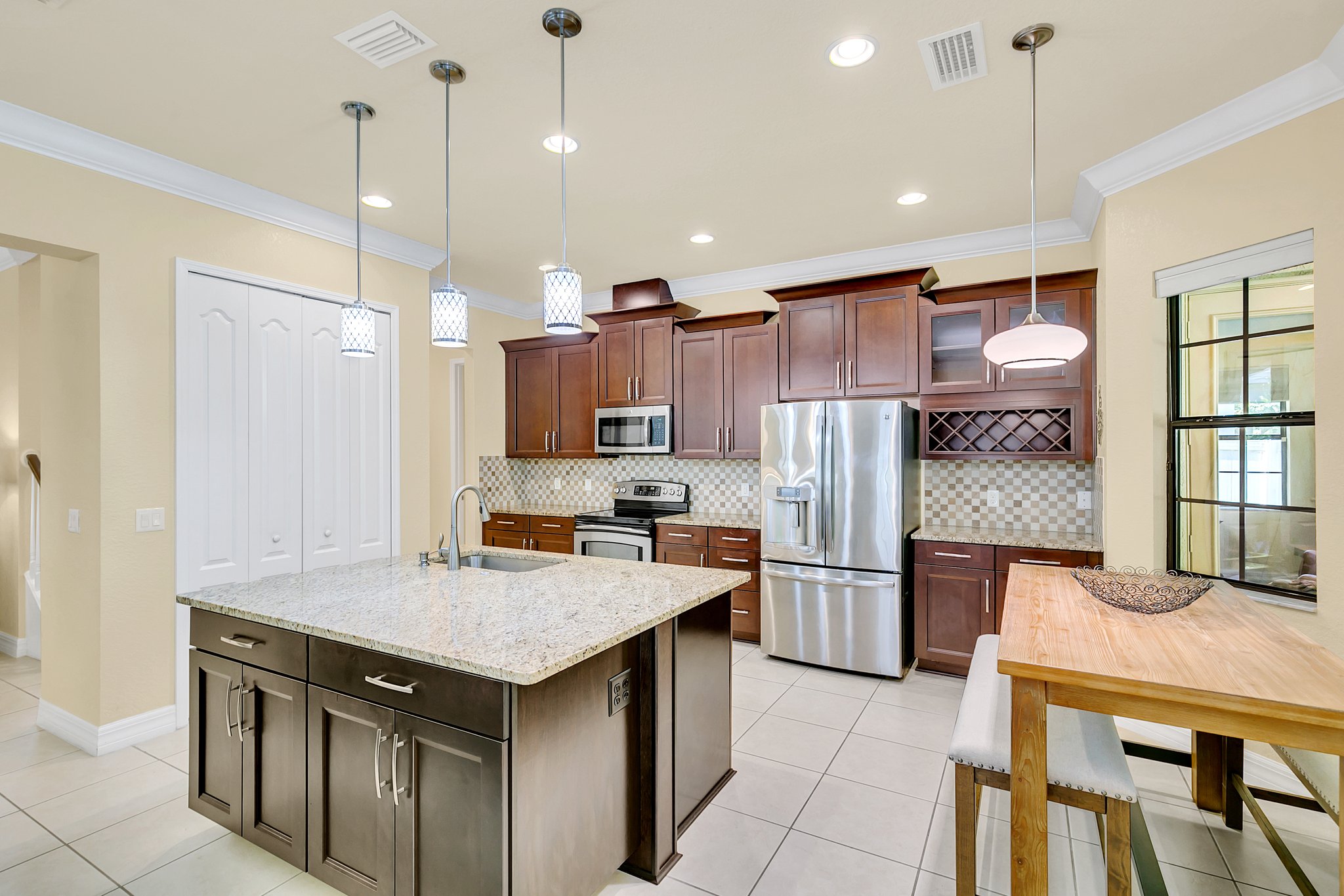 10850 Willow Ridge Loop, Orlando, FL 32825, USA Photo 18