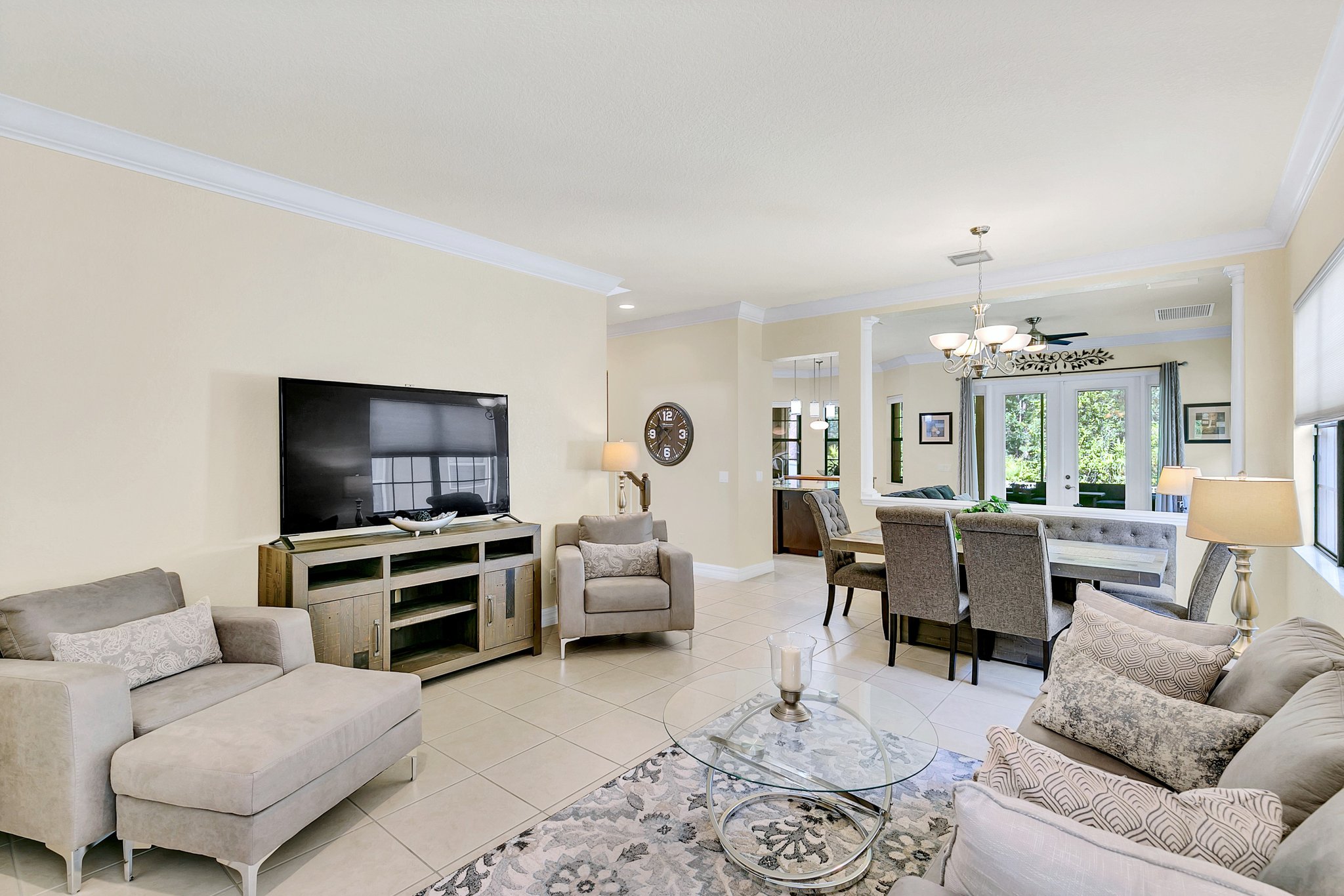 10850 Willow Ridge Loop, Orlando, FL 32825, USA Photo 7