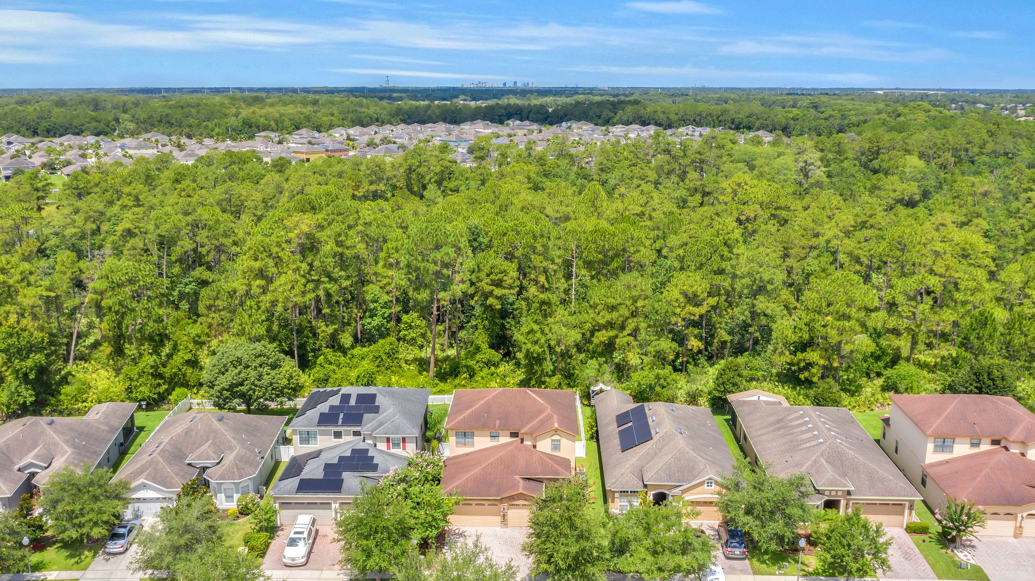 10850 Willow Ridge Loop, Orlando, FL 32825, USA Photo 2