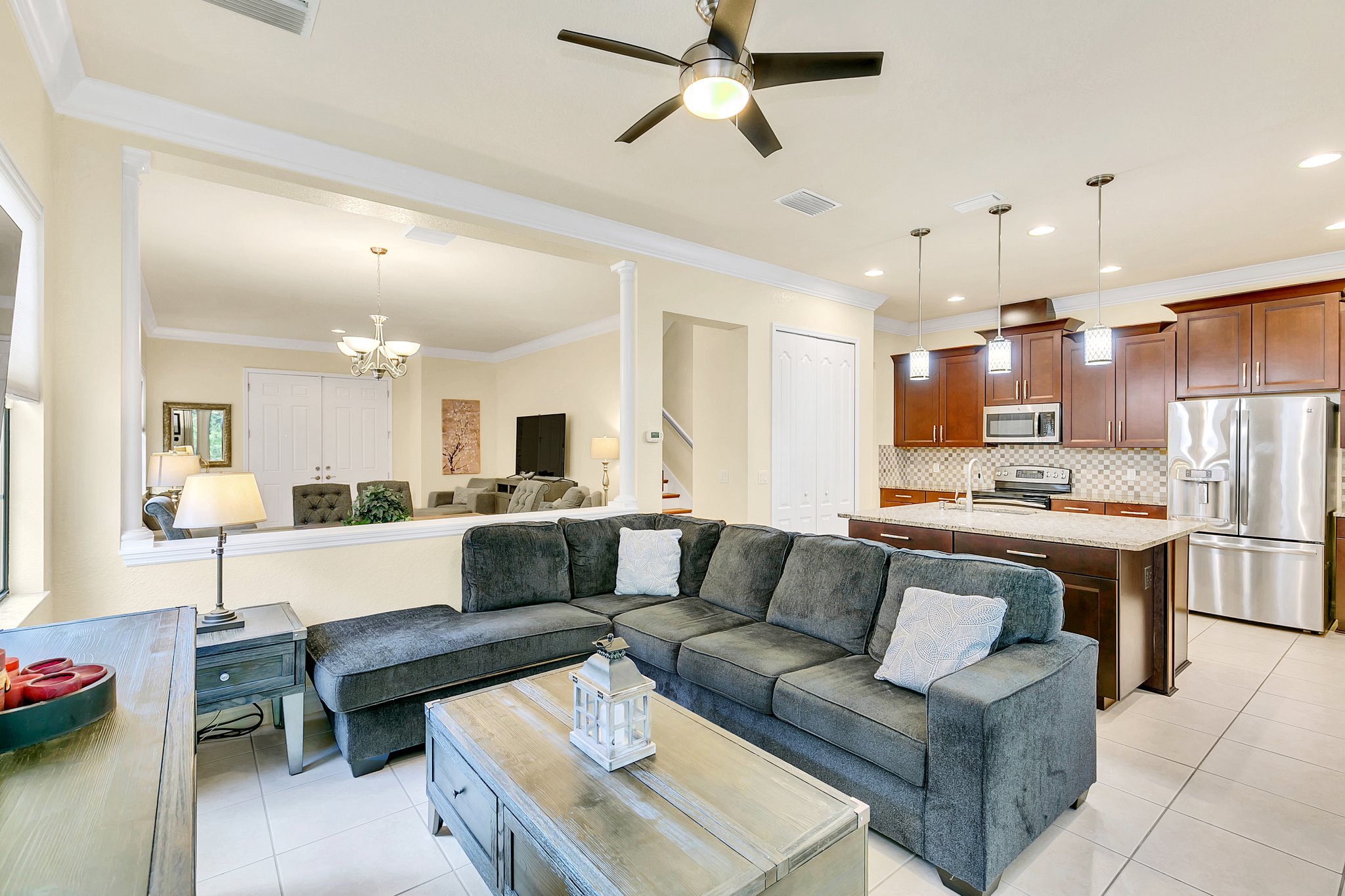 10850 Willow Ridge Loop, Orlando, FL 32825, USA Photo 14