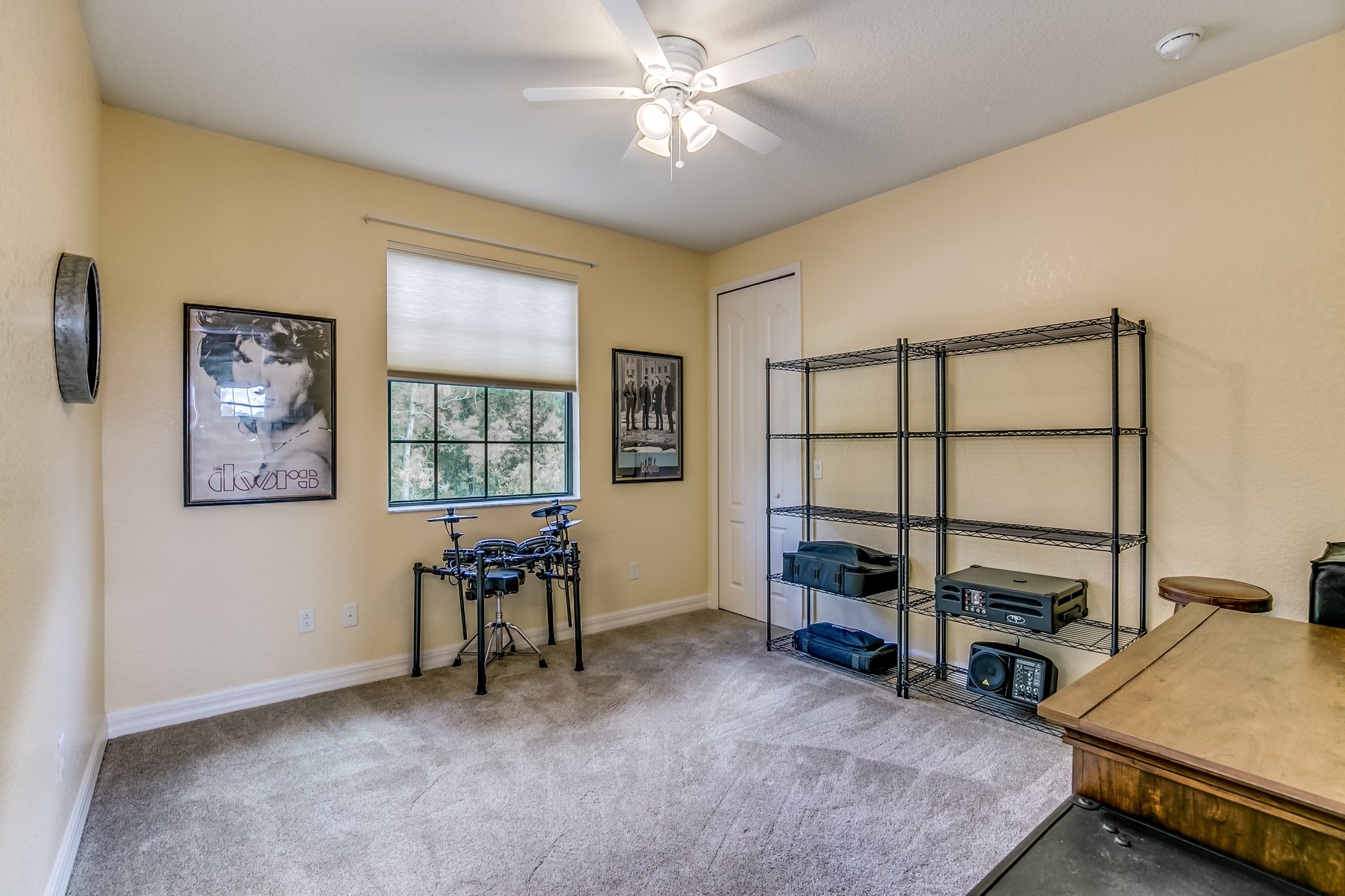 10850 Willow Ridge Loop, Orlando, FL 32825, USA Photo 33