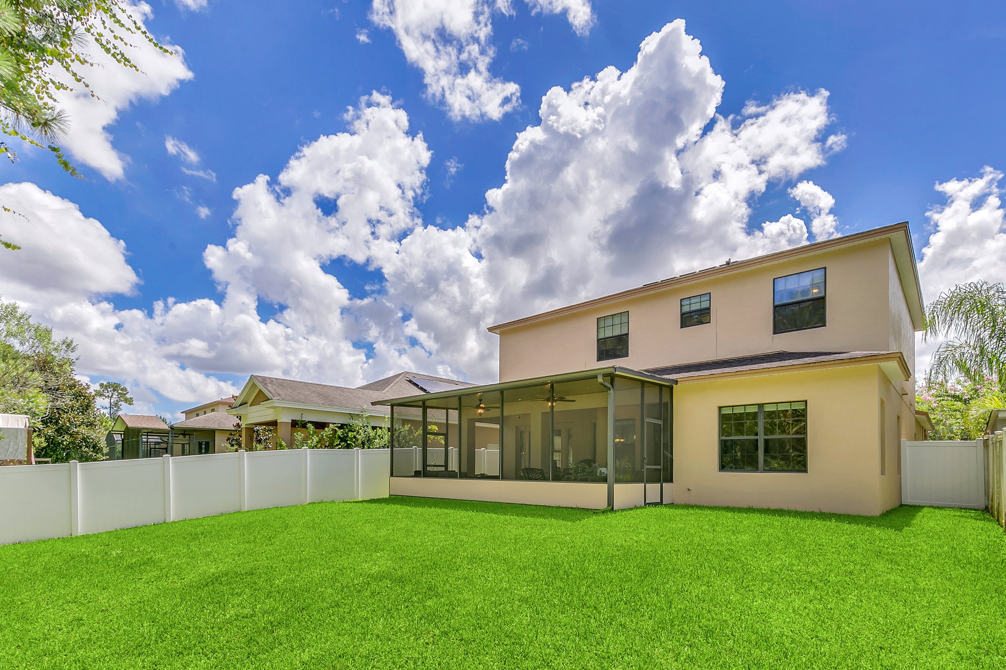 10850 Willow Ridge Loop, Orlando, FL 32825, USA Photo 39