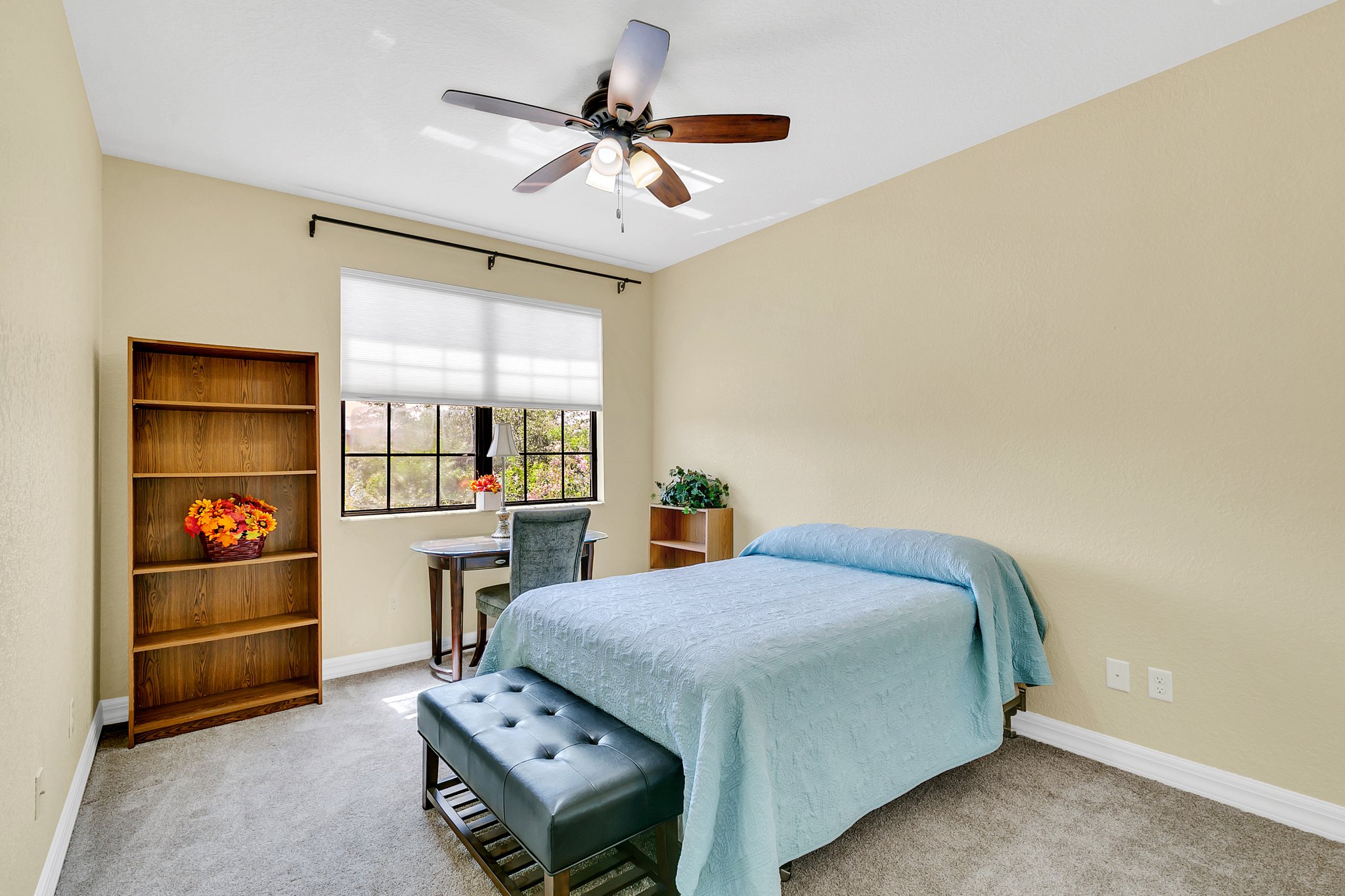 10850 Willow Ridge Loop, Orlando, FL 32825, USA Photo 28