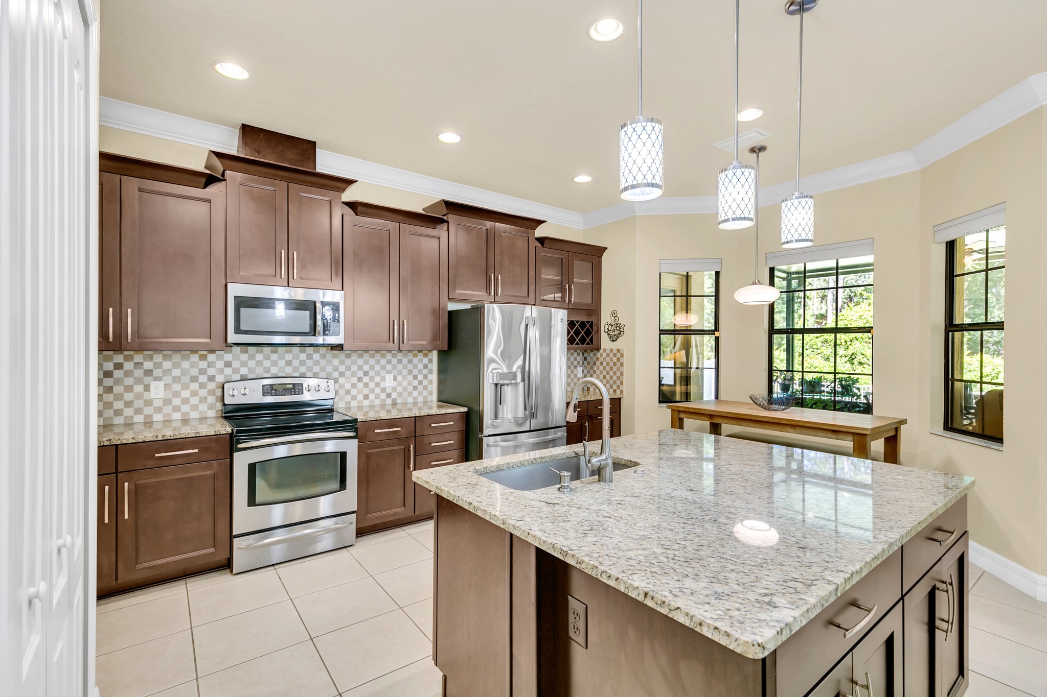 10850 Willow Ridge Loop, Orlando, FL 32825, USA Photo 16