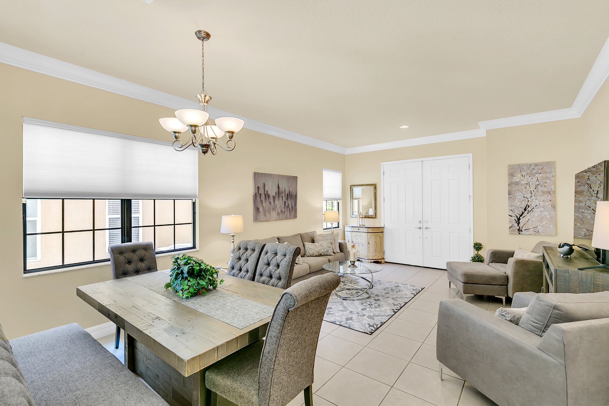 10850 Willow Ridge Loop, Orlando, FL 32825, USA Photo 10