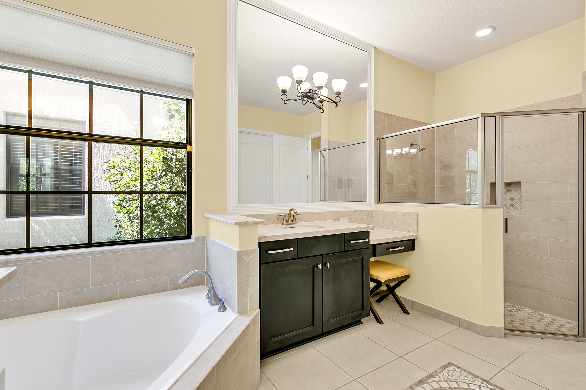 10850 Willow Ridge Loop, Orlando, FL 32825, USA Photo 25