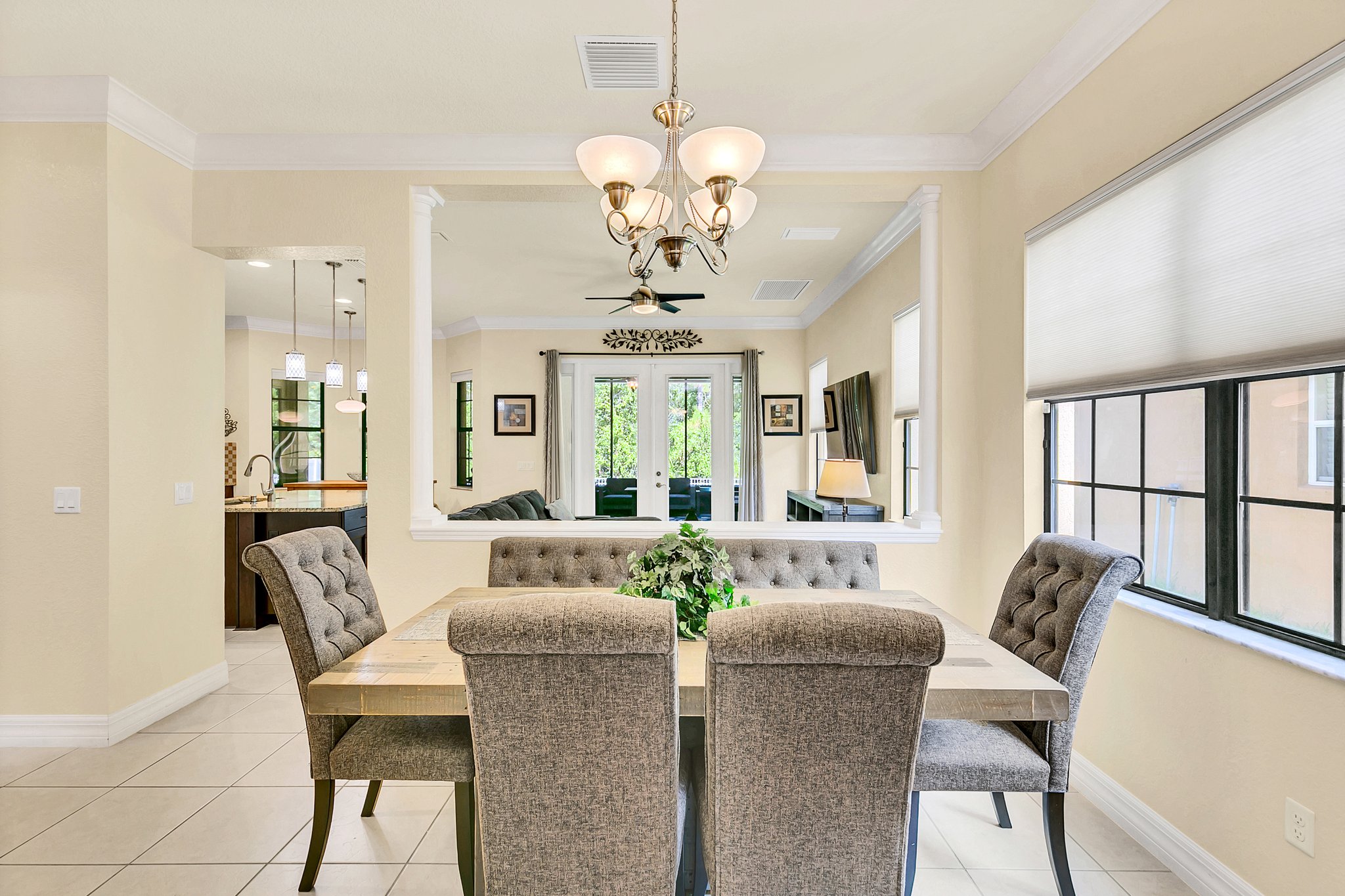 10850 Willow Ridge Loop, Orlando, FL 32825, USA Photo 9