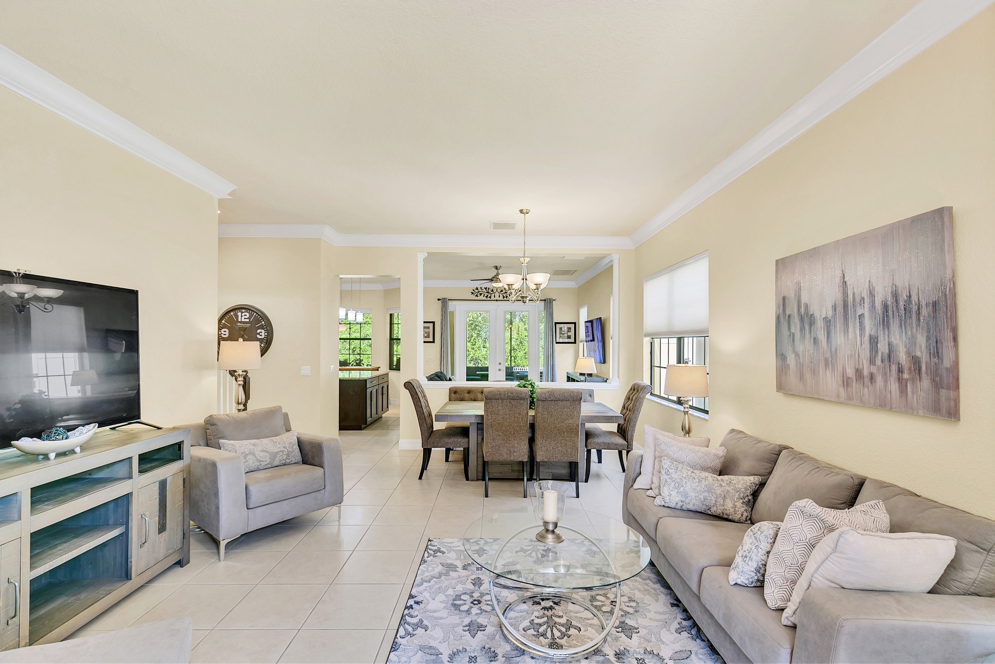 10850 Willow Ridge Loop, Orlando, FL 32825, USA Photo 6