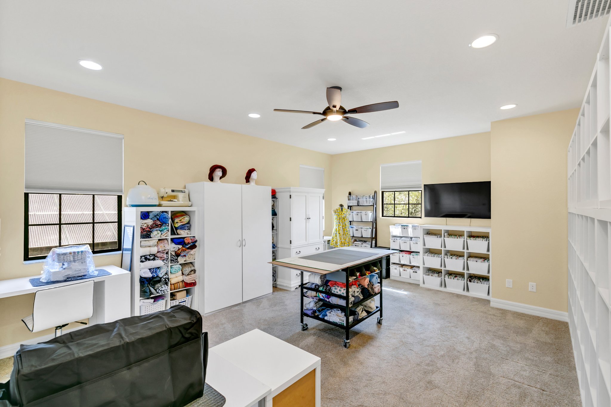 10850 Willow Ridge Loop, Orlando, FL 32825, USA Photo 32