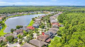 10850 Willow Ridge Loop, Orlando, FL 32825, USA Photo 41